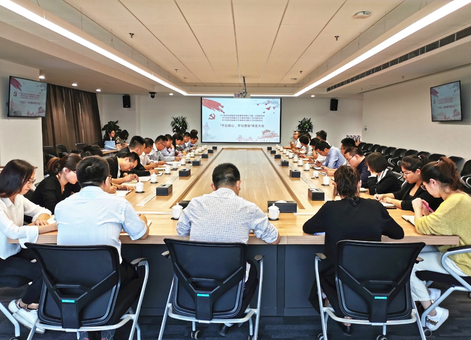 1569419725654986.jpg 1.jpg