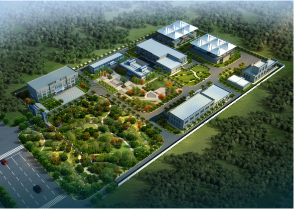 1574072687265075.png 1574072687265075.png