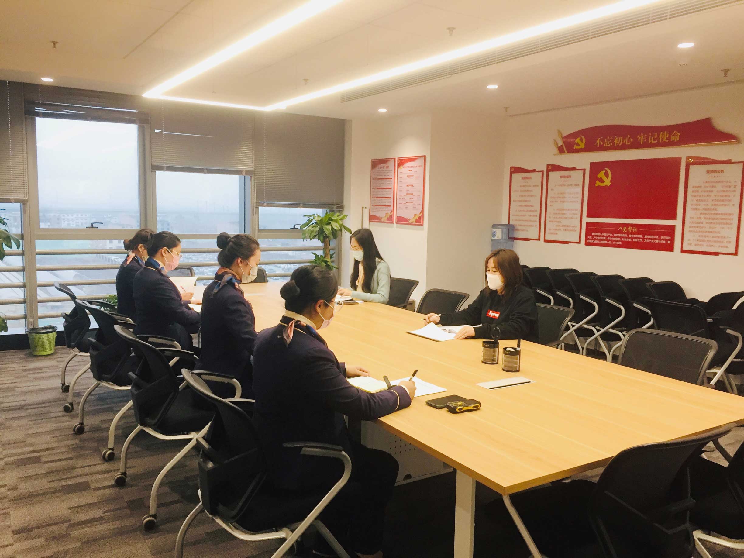 1583151611908228.jpg 圖片1.jpg