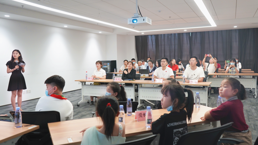 1598839586891360.png 圖片5.png