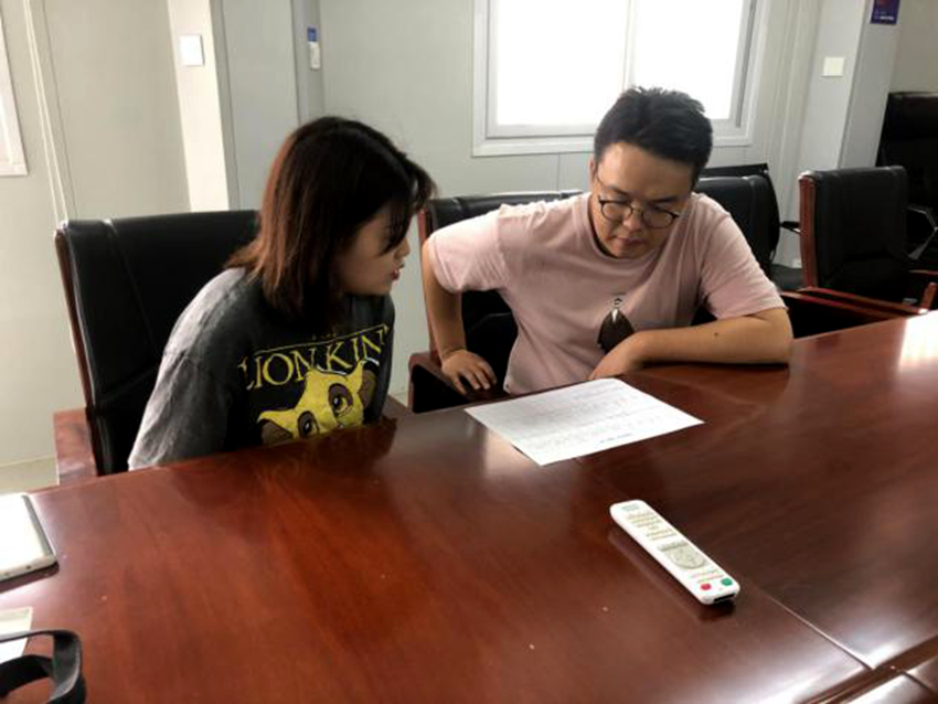 1599213196730679.png 圖片4.png