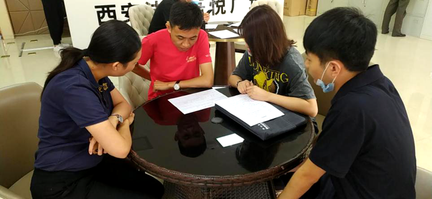 1599213204737392.png 圖片5.png