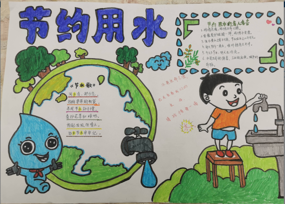 1606188139108995.png image.png