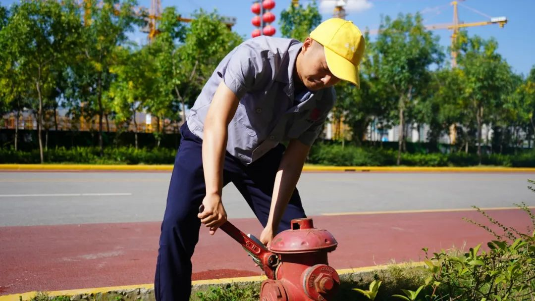 1606188165411340.png image.png