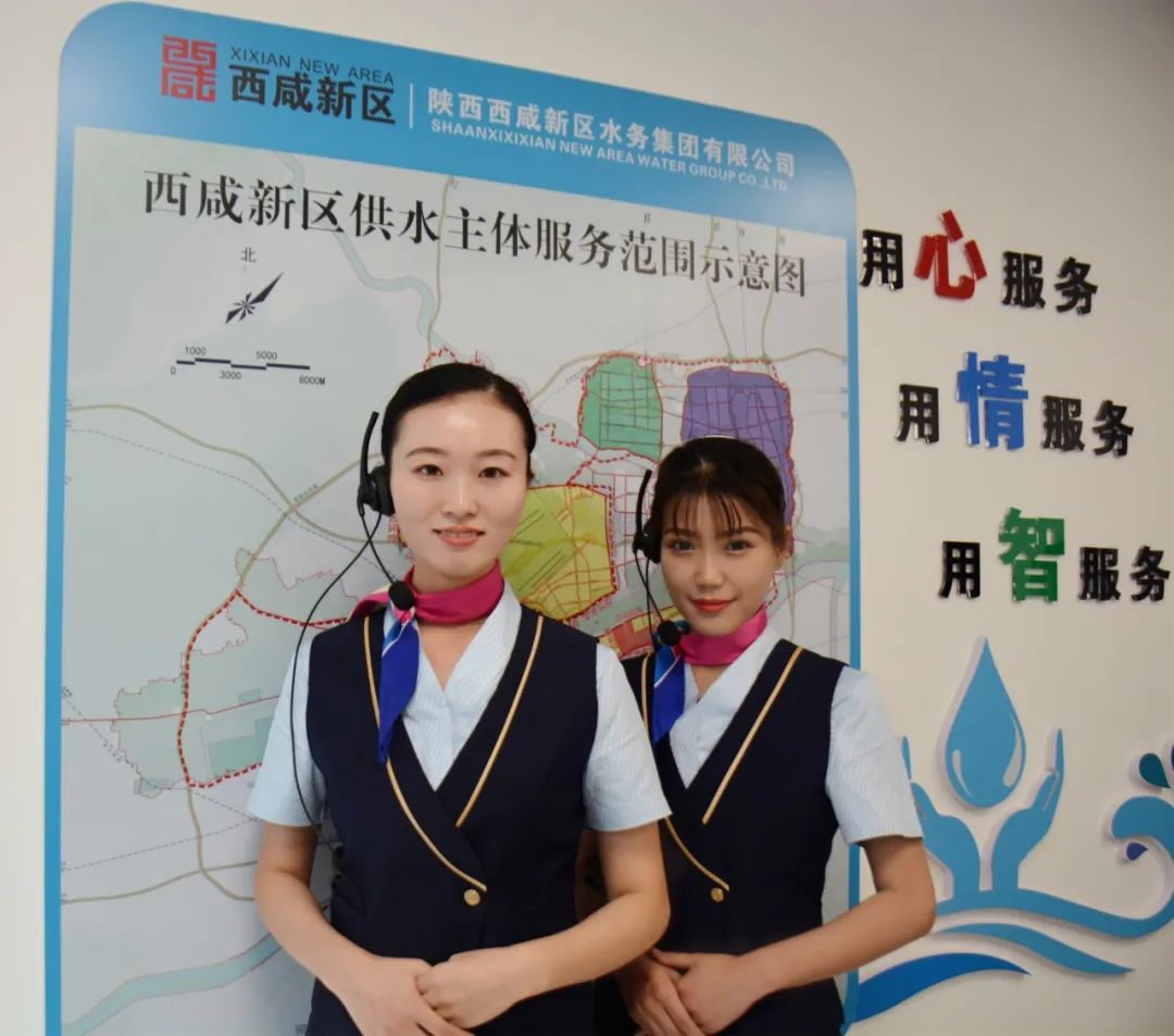 1606188222704473.png image.png