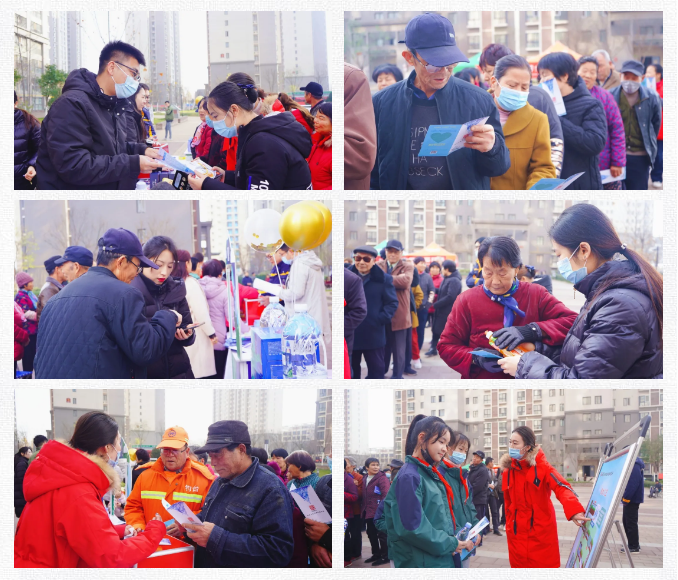 1607684812686787.png image.png