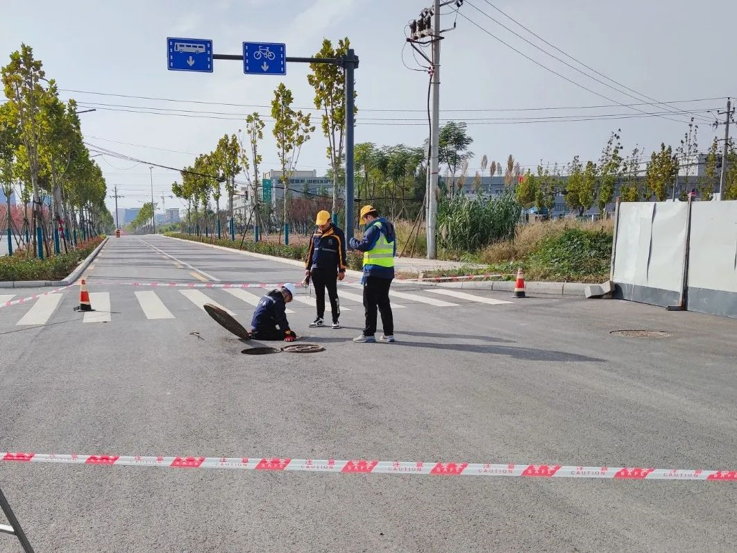 1611107127719061.png image.png