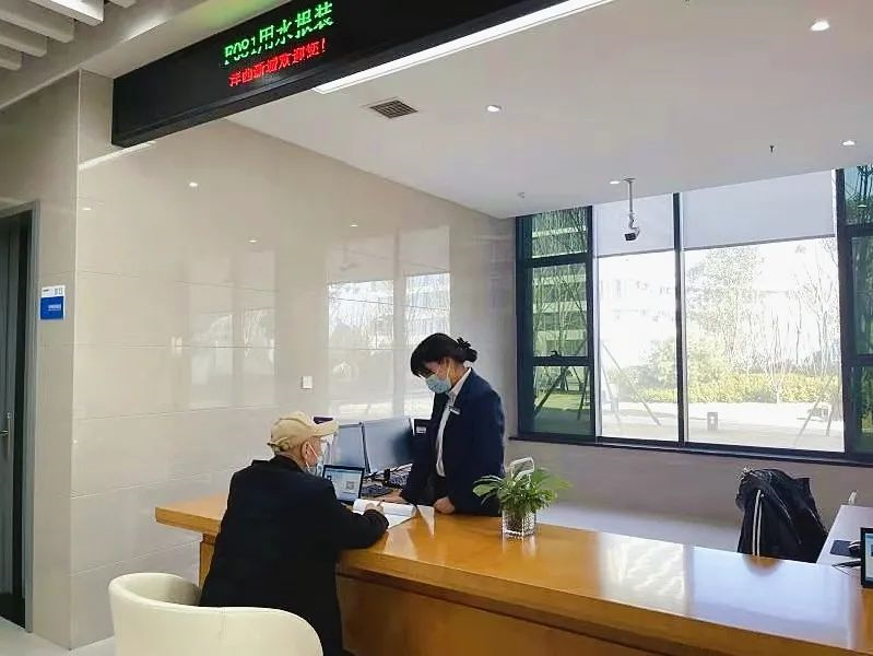 1611107571100956.png image.png