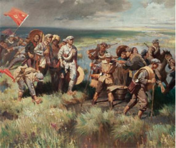 1618383966775733.png image.png