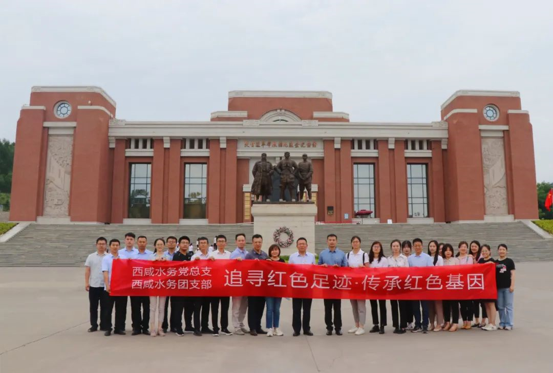 1624938759279534.png image.png