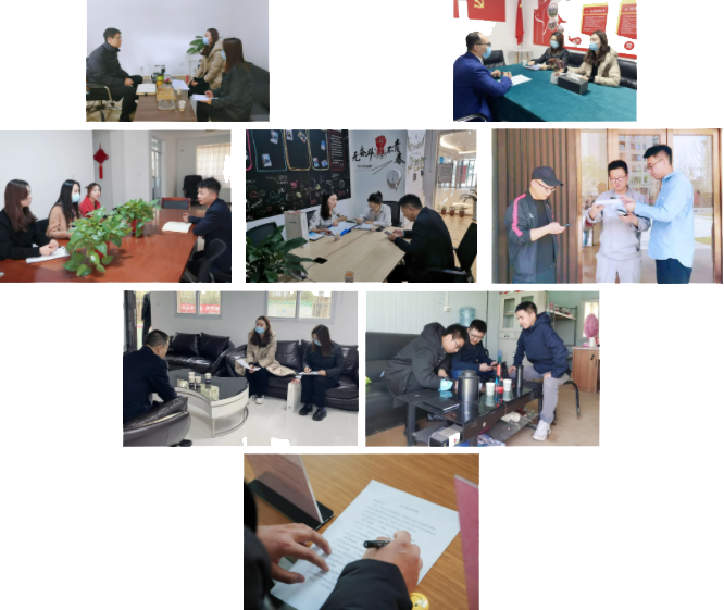 1637717356107286.png 888.png