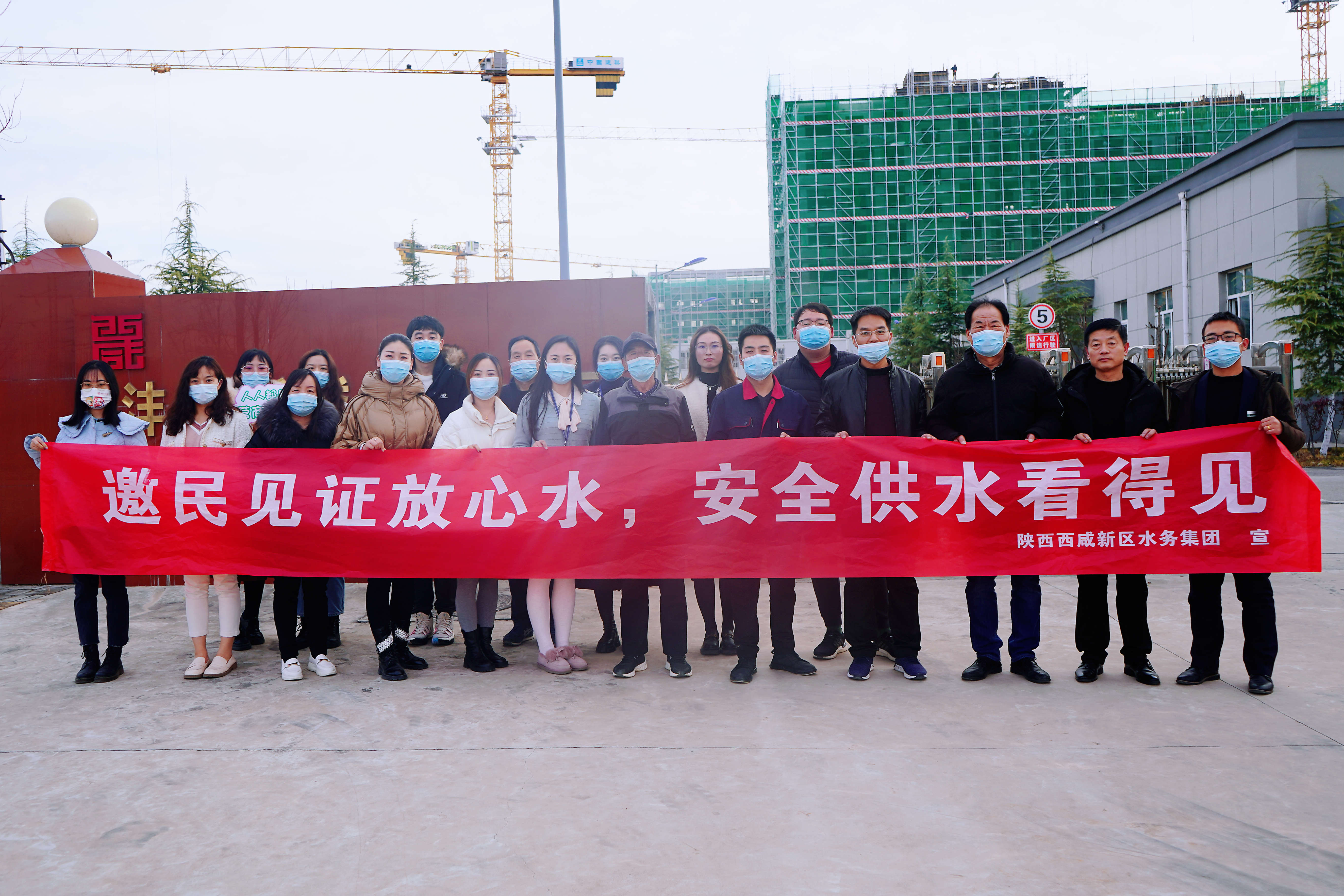 1638754520595172.jpg DSC01810_副本.jpg