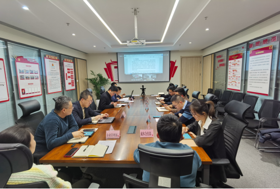 1705547228970710.jpg 1705547341657.jpg