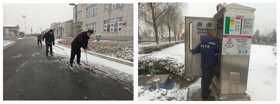 1705547544105191.png 1705547659216.png