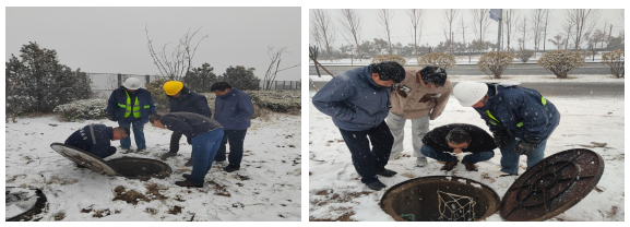 1705547592144672.png 1705547707405.png