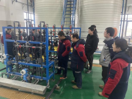 1705892363119301.png image.png