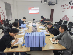 1705892861979403.png image.png