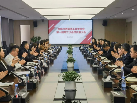 1708415113140683.jpg 1708415212993.jpg