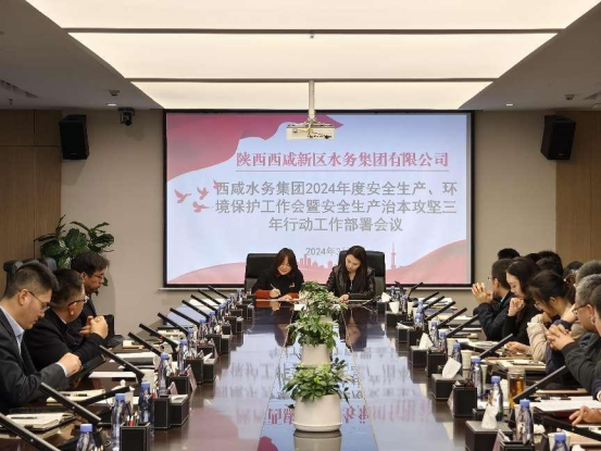 1710295264730808.jpg 1710295387713.jpg