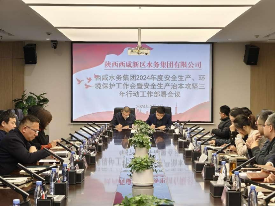 1710295288626930.jpg 1710295411748.jpg