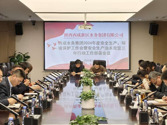 1710295321714800.jpg 1710295445977.jpg