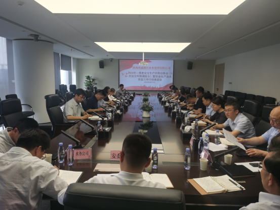 1715736821706840.jpg 1715736905175.jpg