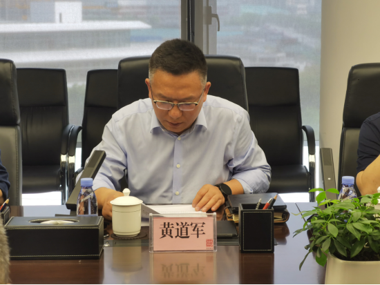 1715736878128424.jpg 1715736963428.jpg