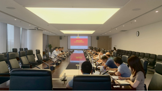 1717378439248508.jpg 1717378542385.jpg