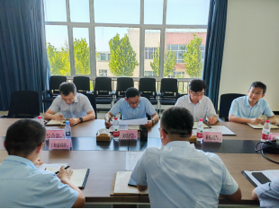 1725327684913521.jpg 1725327753854.jpg