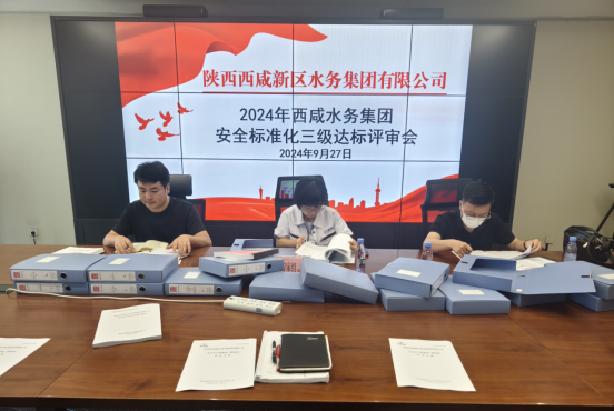 1731380393102415.jpg 1731380474829.jpg