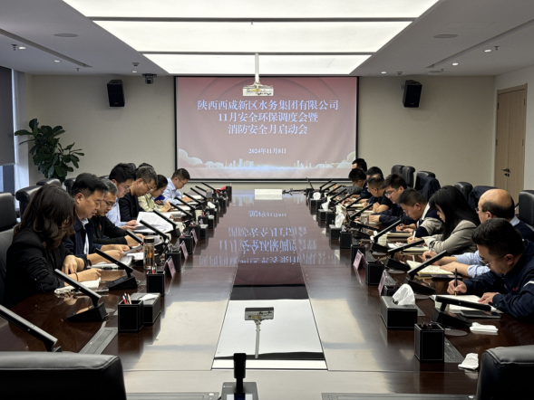 1731381882136496.jpg 1731381972431.jpg