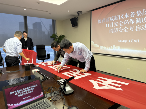 1731382378134896.jpg 1731382471322.jpg