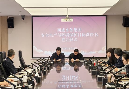 1742365796975530.jpg 1742365933501.jpg